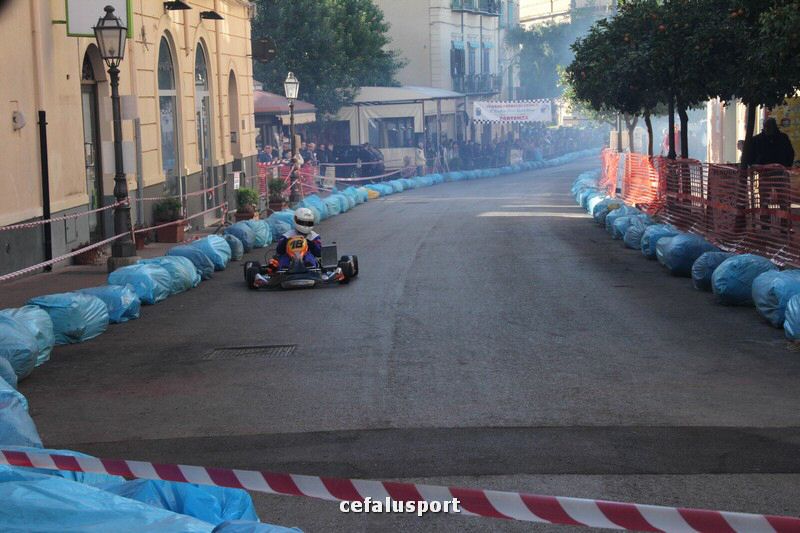 111120 sport 200_tn.jpg